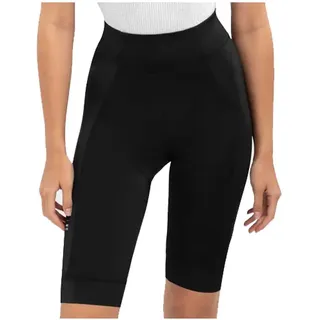 Siroko Core Bonette Radhose - Black - XL