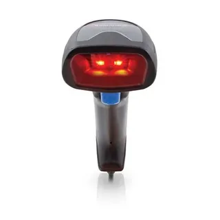 Datalogic QuickScan 2500 Series QW2520 - Kit