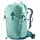 Trail 23 SL Rucksack Glacier/Deepsea