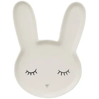 Bloomingville Teller Smilla