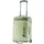 Duffel Pro Movo 2-Rollen Cabin 52 cm / 36 l mineral-grove