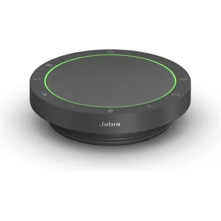 JABRA Speak2 55 UC