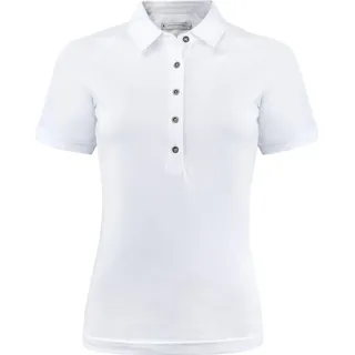 Harvest Brookings Woman - Weiß