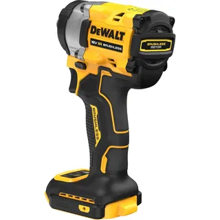 DeWalt DCF922N