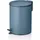 MATS 3 l Rauchblau