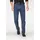 Regular Fit Dark Stone Blue 31/30