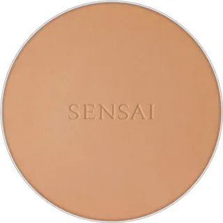 Sensai Total Finish Refill LSF 10 TF206 golden dune 11 g