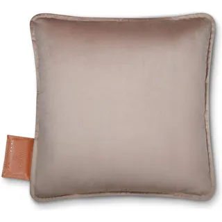 Beurer HK 77 Heaty smokey-taupe