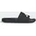 Adilette Core Black/Cloud White/Core Black 37