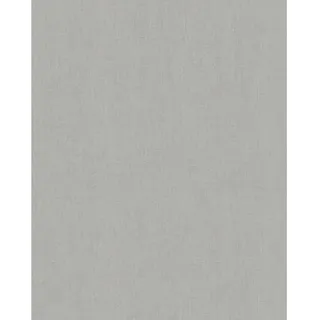 Marburg Avalon Vliestapete 53 cm x 10 m 0 g Beige/Grau