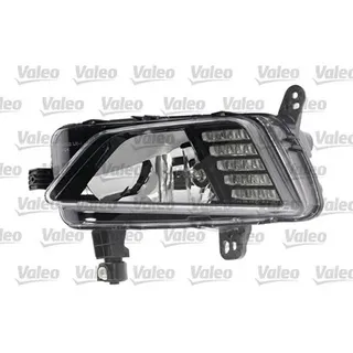 Valeo 047719, links für VW