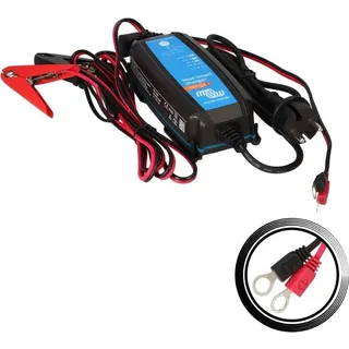 Victron Energy Blue Smart IP65 5Ah 12V