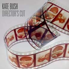Director'S Cut (2018 Remaster) [Vinyl LP]