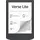 Verse Lite 2023 8 GB Grau