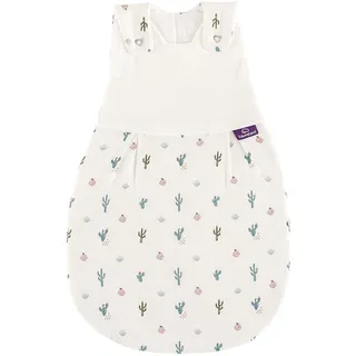 Träumeland Träumeland