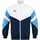 Herren Trainingsjacke 9811