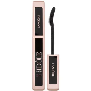 Lancôme Lash Idôle Waterproof Mascara 01 Black 8 ml