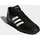 Kaiser 5 Team black/footwear white/none 39 1/3