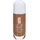 Even Better Vitamin Makeup LSF 50 medium deep warm 30 ml