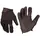 Einsatz Handschuhe Schwarz XL