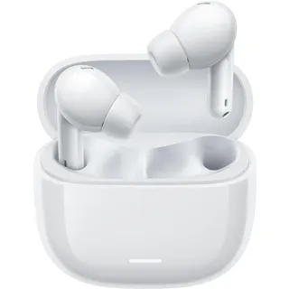 Redmi Buds 6 Lite White