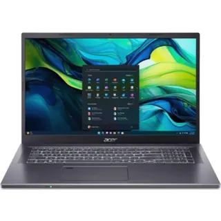 Aspire 17 A17-51GM-771D Intel Core 7 150U 32 GB RAM 2 TB SSD Win11 Home