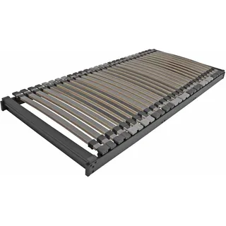 Betten-ABC Max1 XXL Extra stabiler Lattenrost 100 x 220 cm