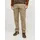 JPSTKANE Barkley Cargohose Braun 34 36