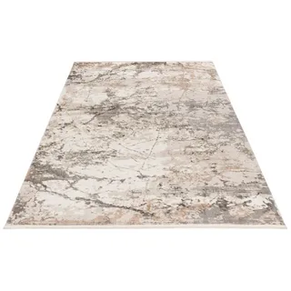 OBSESSION Teppich MY MEMPHIS (200 x 290 cm) - 120 x 170 cm