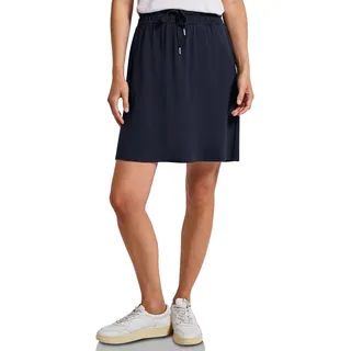 Street One Damen Jogg Skirt