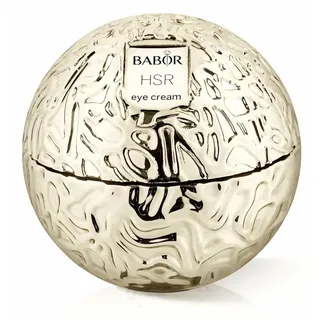 Babor HSR-Lifting Augencreme 30 ml