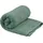 Tek Towel Handtuch 50 x 150 cm grün