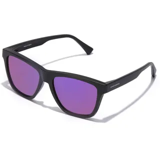 HAWKERS Sonnenbrille ONE LS RAW Polarized Joker für Herren und Damen