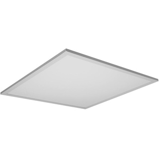 LEDVANCE SMART+ WiFi Multicolor LED Panel 60x60 36W (525269)