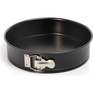 Kaiser 2300621036, Zinnteller, Schwarz, Deutschland, 30 mm, 30 mm, 5,99 mm - Schwarz