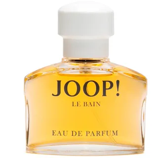Le Bain Eau de Parfum 40 ml