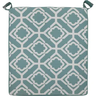 (Ersatz-)Sitzkissen für Balkonstuhl Prata