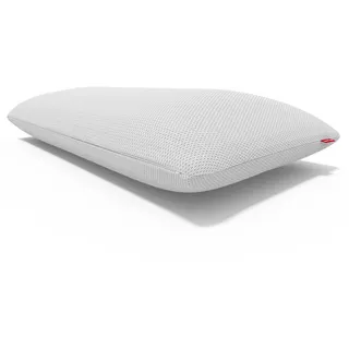 bett1.at BODYGUARD® Visco-Kissen, 40x80 cm, höhenverstellbar