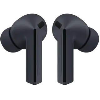 Samsung Galaxy Buds3 FE Schwarz