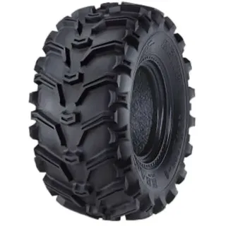 Kenda K299 6PR E-Kennung 25/10R12 50N Reifen Sommer Quad / ATV