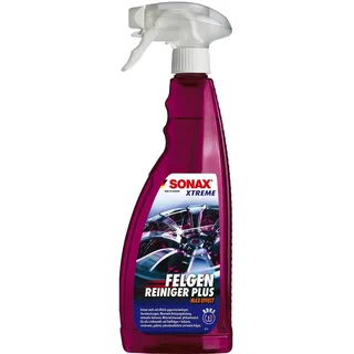 Sonax XTREME FelgenReiniger PLUS 750 ml