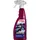 XTREME FelgenReiniger PLUS 750 ml