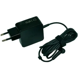 Asus 0A001-00342000