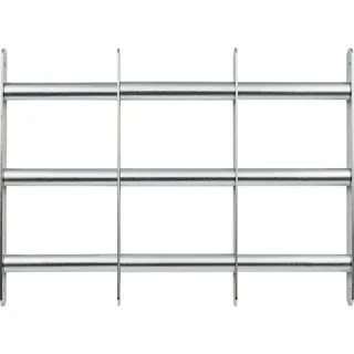 ABUS Fenstergitter FGI