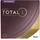 Total1 St 8 50 BC 14 10 DIA 2 75 DPT High ADD