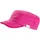 Kappe Lotus Pink L