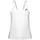 Damen Tank Top Women Tank Top