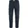 Zip-Off Trekkinghose Dunkelblau 54