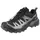 X ULTRA 360 GTX Damen weit Schwarz/Lila 40,5