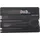 SwissCard Multitool 10 Funktionen Schwarz